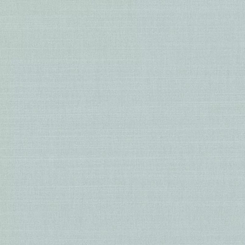 Stoff Calm-0005 von de Ploeg