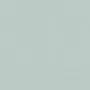 de Ploeg Calm 010074-0005