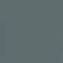 de Ploeg Calm 010074-0044