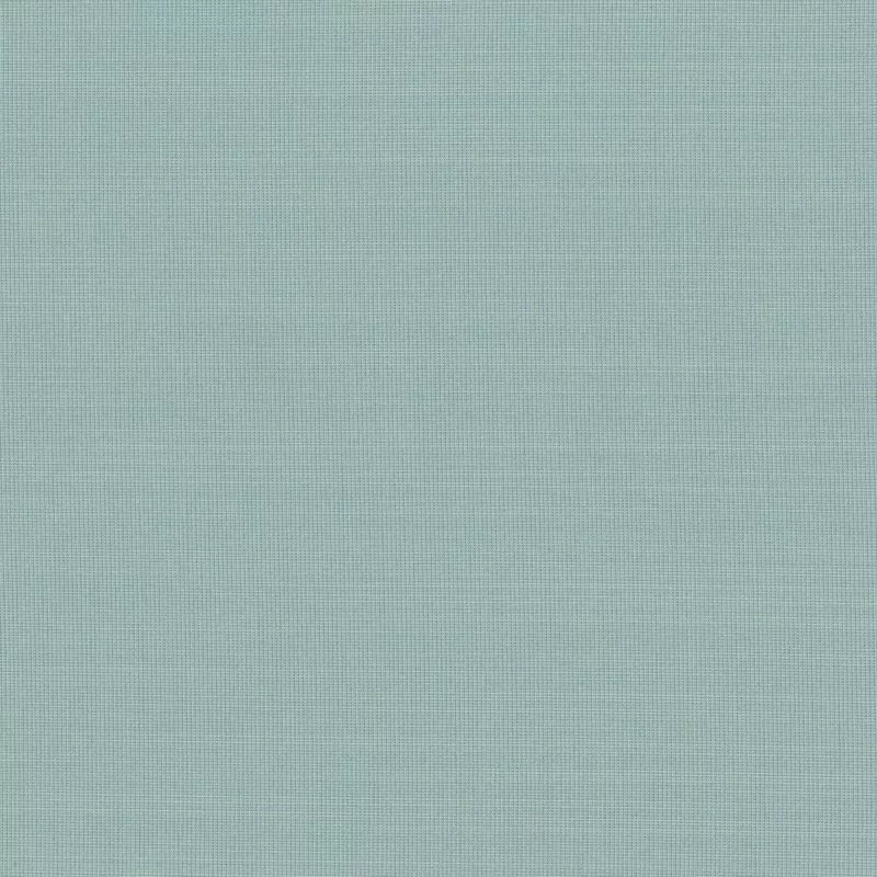 Stoff Calm-54 von de Ploeg