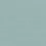 de Ploeg Calm 010074-0054
