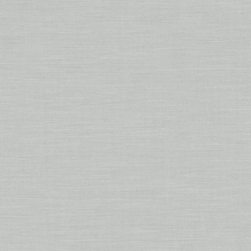 Stoff Fade-02 von de Ploeg
