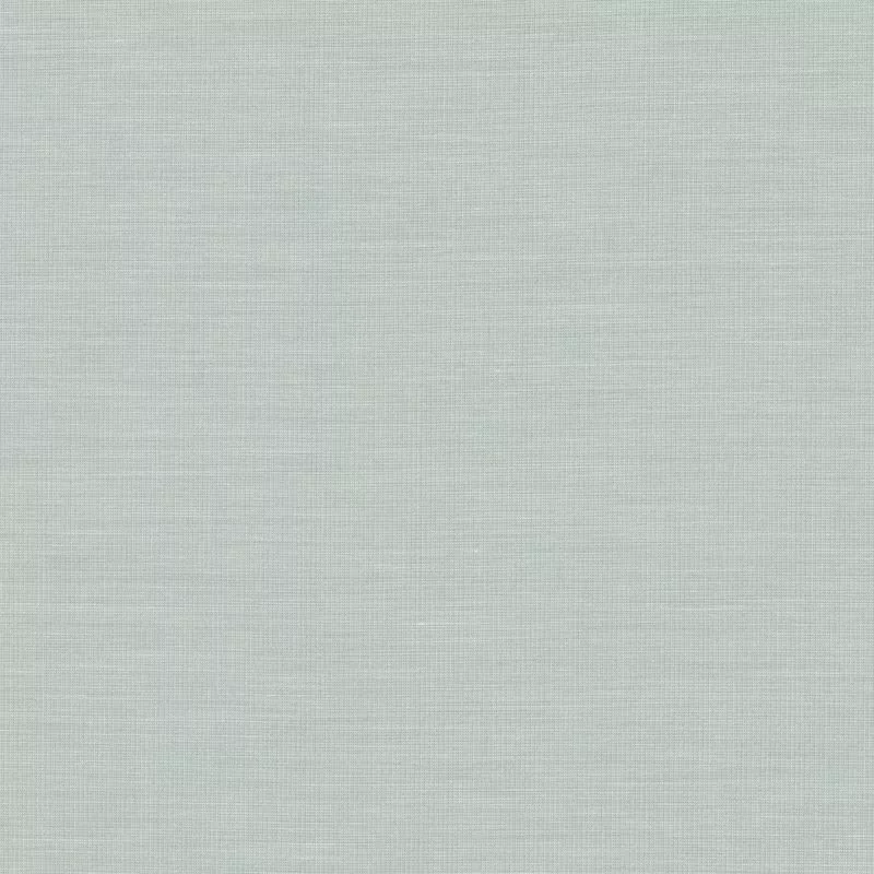 Stoff Fade-0005 von de Ploeg