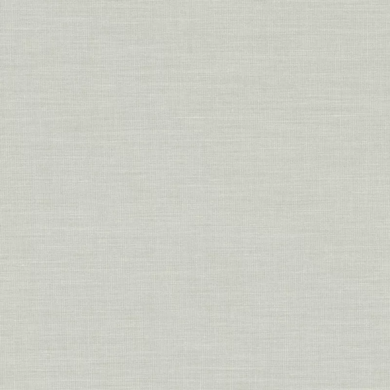 Stoff Fade-0007 von de Ploeg