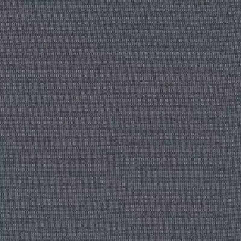 Stoff Fade-0044 von de Ploeg