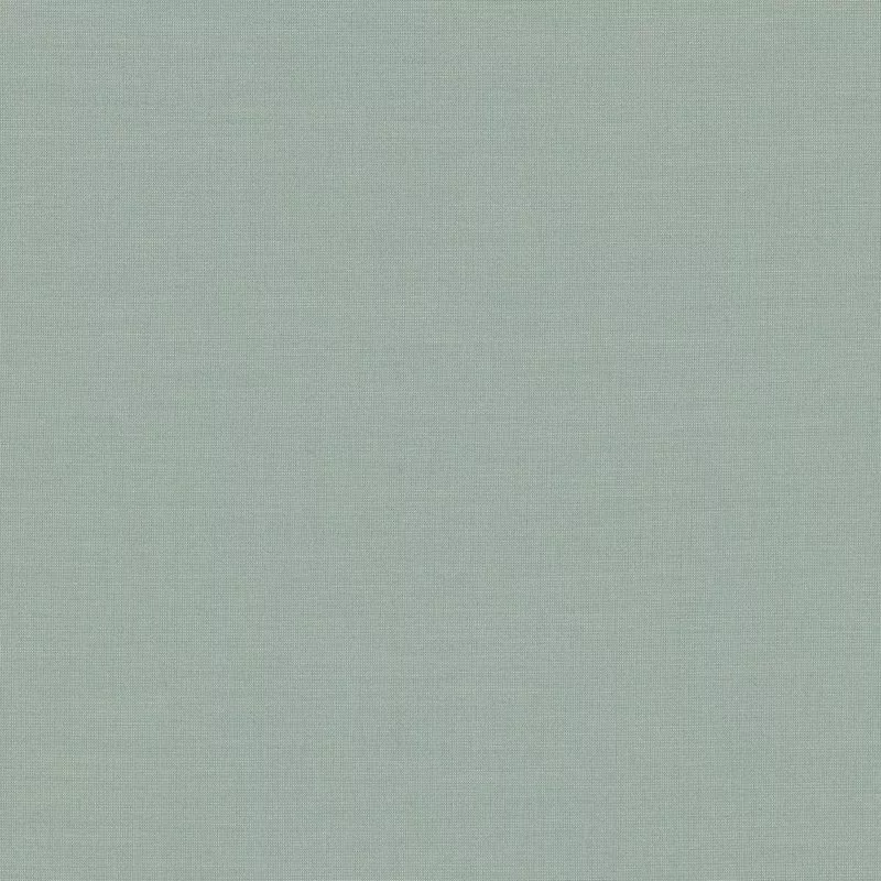 Stoff Fade-0054 von de Ploeg