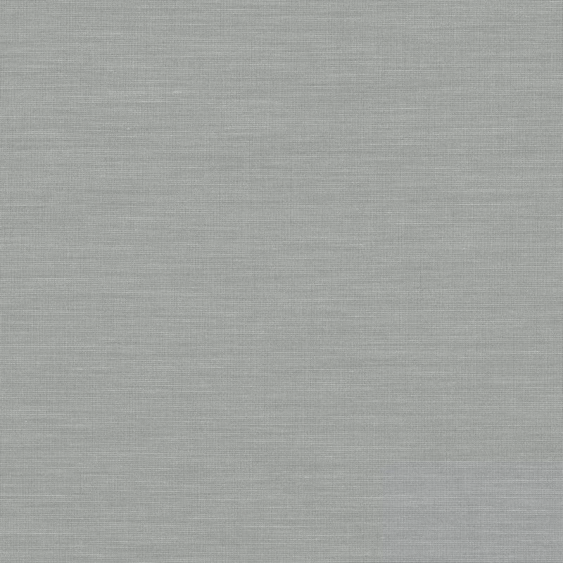Stoff Fade-0080 von de Ploeg