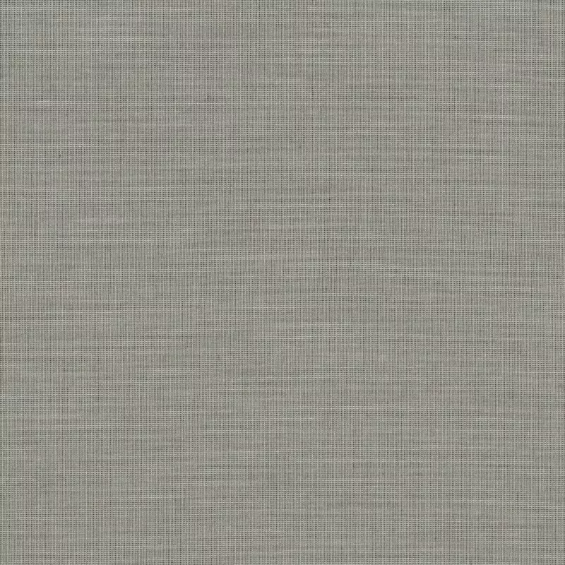 Stoff Fade-0088 von de Ploeg