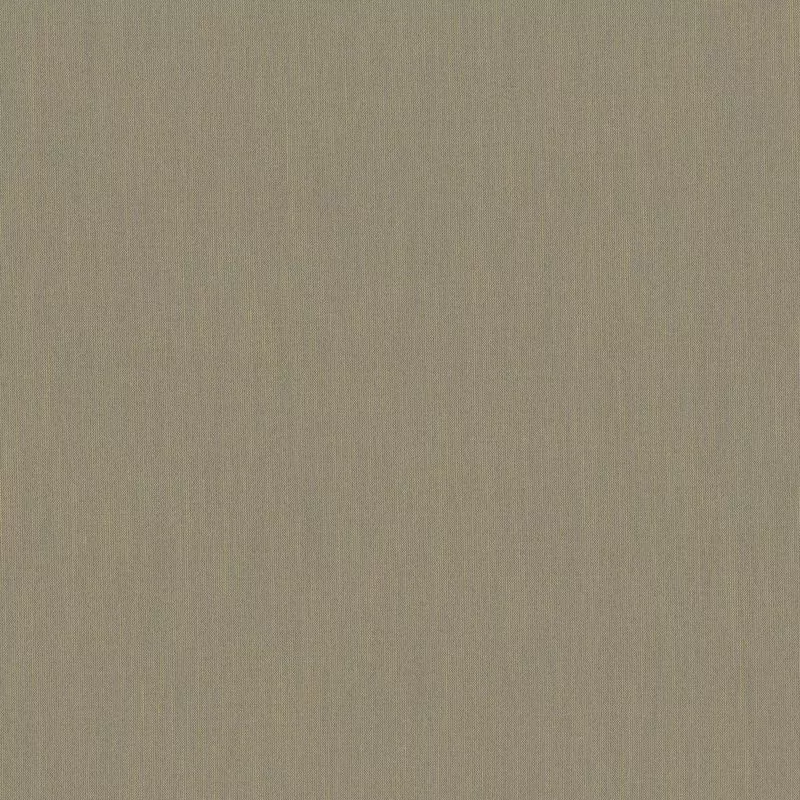 Stoff Fade-0090 von de Ploeg