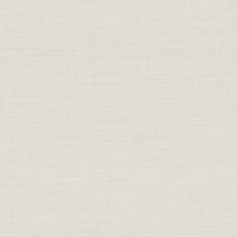 Stoff Fade-01 von de Ploeg