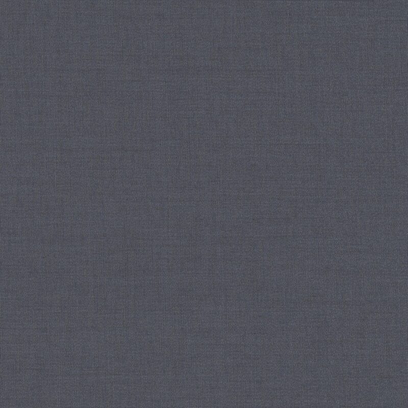 Stoff Fade-44 von de Ploeg