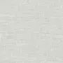 de Ploeg Oak 010076-0000