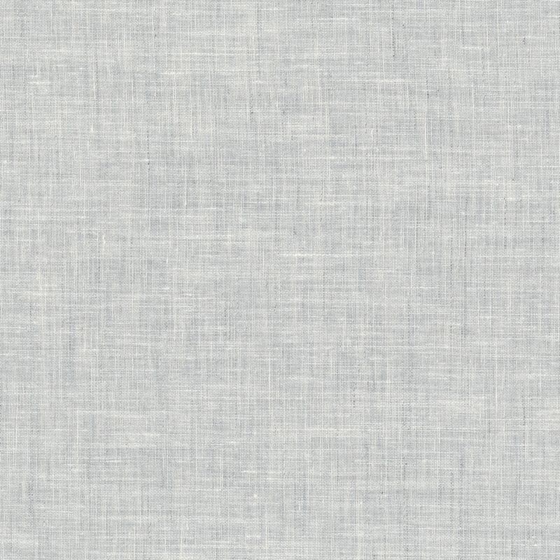 Stoff Oak-0001 von de Ploeg