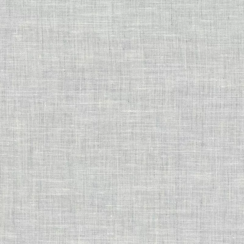 Stoff Oak-0001 von de Ploeg