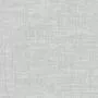 de Ploeg Oak 010076-0001