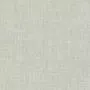 de Ploeg Oak 010076-0002