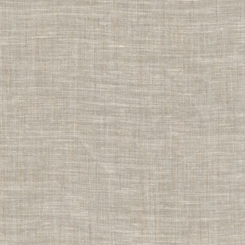 Stoff Oak-0007 von de Ploeg