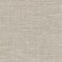 de Ploeg Oak 010076-0007