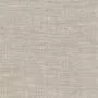 de Ploeg Oak 010076-0007