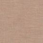 de Ploeg Oak 010076-0012