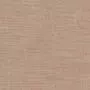 de Ploeg Oak 010076-0012