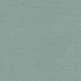 de Ploeg Oak 010076-0050