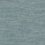 de Ploeg Oak 010076-0054