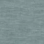 de Ploeg Oak 010076-0054