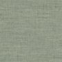 de Ploeg Oak 010076-0055