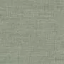 de Ploeg Oak 010076-0055