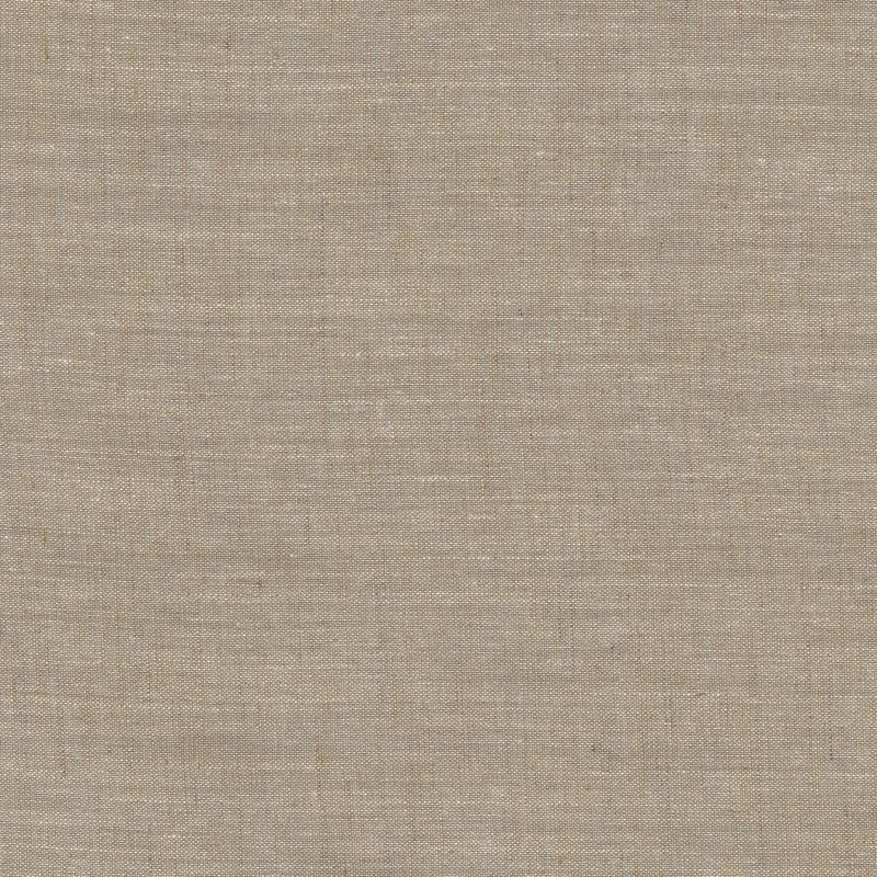 Stoff Oak-0071 von de Ploeg