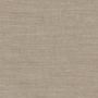 de Ploeg Oak 010076-0071