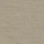 de Ploeg Oak 010076-0071