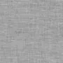 de Ploeg Oak 010076-0080