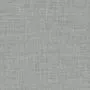 de Ploeg Oak 010076-0081