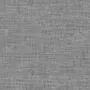 de Ploeg Oak 010076-0088