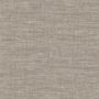 de Ploeg Oak 010076-0097