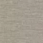 de Ploeg Oak 010076-0097