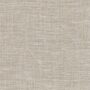 de Ploeg Oak 010076-07