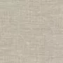 de Ploeg Oak 010076-07