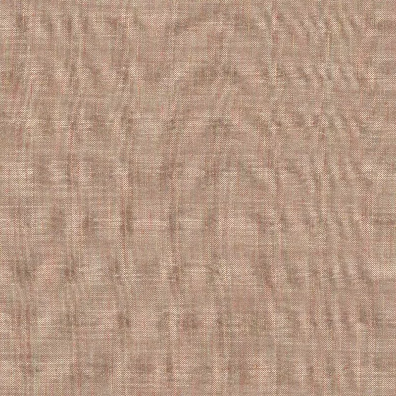 Stoff Oak-12 von de Ploeg