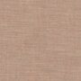 de Ploeg Oak 010076-12