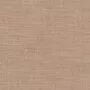 de Ploeg Oak 010076-12