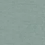 de Ploeg Oak 010076-50