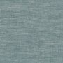 de Ploeg Oak 010076-54