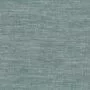 de Ploeg Oak 010076-54