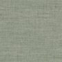 de Ploeg Oak 010076-55