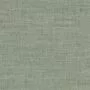 de Ploeg Oak 010076-55