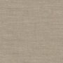de Ploeg Oak 010076-71