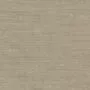 de Ploeg Oak 010076-71